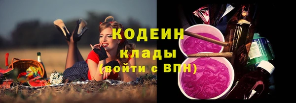 МДПВ Осинники