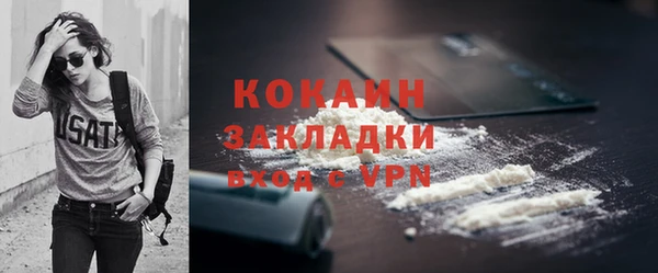 гашик Остров