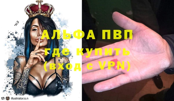 гашик Остров