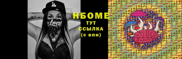 МДПВ Осинники